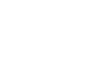 Bhinneka 