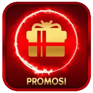 GAWAT138 | Situs Slot Online Terpercaya #1 dengan Slot Winrate Tertinggi 2025.