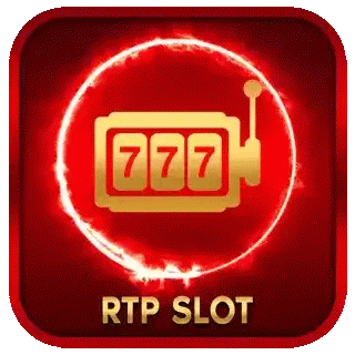 GAWAT138 | Situs Slot Online Terpercaya #1 dengan Slot Winrate Tertinggi 2025.