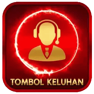 GAWAT138 | Situs Slot Online Terpercaya #1 dengan Slot Winrate Tertinggi 2025.